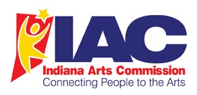 Indiana Arts Commission.jpg